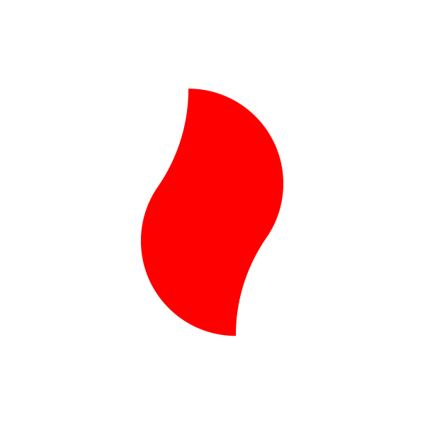 ロゴ